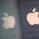Image for article titled The Apple Car Will Probably Have Parts Sourced From South Korea